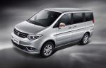 DongFeng Succe 2015 года